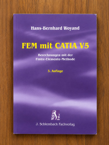 Fem mit catia - mit,