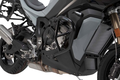 Paraurti motech per - sw,