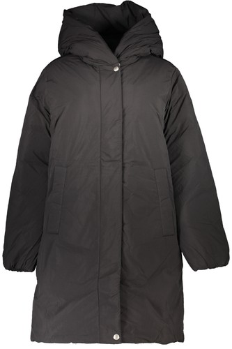 Tommy hilfiger giubbotto - hilfiger,