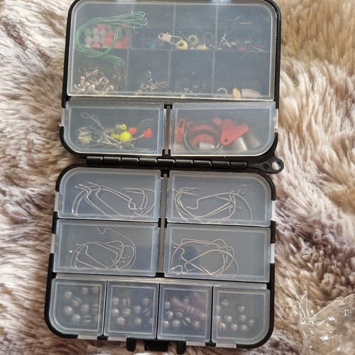 187 343pz kit - kit, accessori