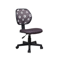 Sedia girevole da scrivania