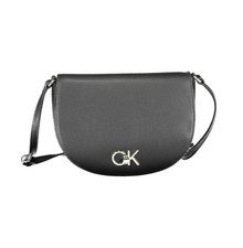 CALVIN KLEIN Borsa Tracolla