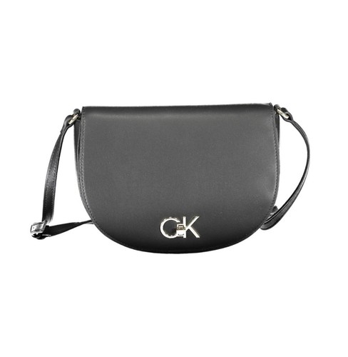 Calvin klein borsa tracolla - calvin,