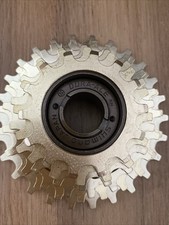 Rar/Vintage: Shimano Dura-Ace