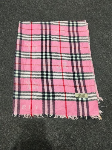 Sciarpa burberry london - burberry,