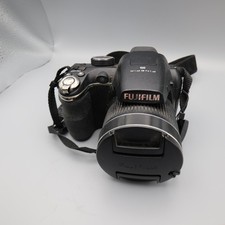 Fujifilm S4000 fotocamera