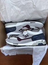 New Balance 1500 M1500NBR