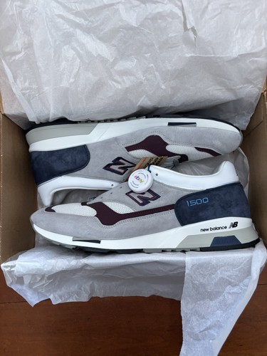 New balance 1500 - balance,