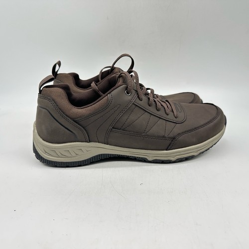Scarpe passeggio george - scarpe,
