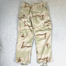 Pantaloni da combattimento