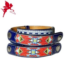 Cintura VINTAGE V ENTERPRISE