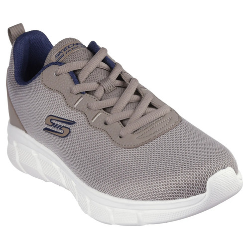 Skechers mens bobs flex memory - skechers,