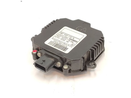 A1k3100001 centralina fari - a1k3100001,