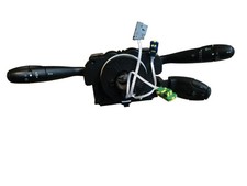 Anello di contatto molla