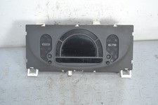 46164 Strumentazione