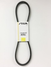 Cinghia motore rinvio