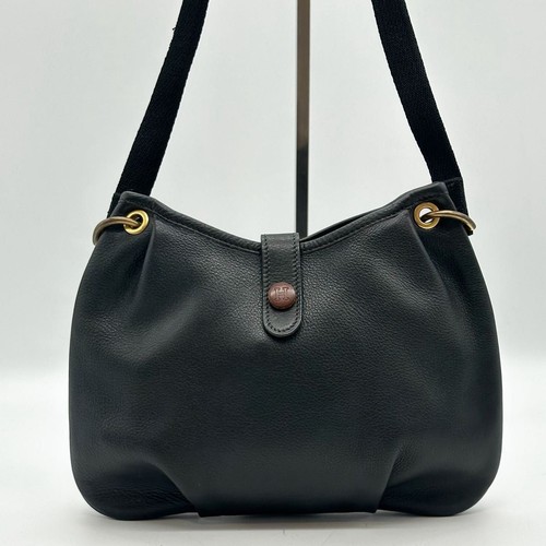 Hermes rodeo mini - hermes, a