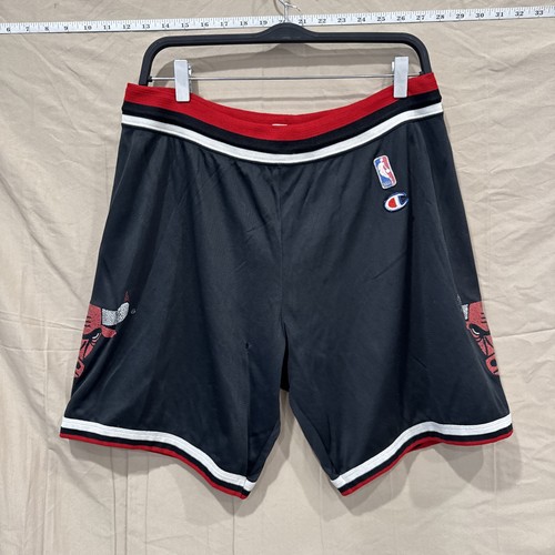 Pantaloncini basket champion - pantaloncini,