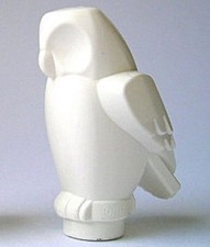 LEGO Creator Expert - 1