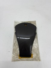 CARENA COP. SPORTELLO SERBATOIO ORIGINALE MALAGUTI DUNE 50 86-89 MR4 COD:DUNE50