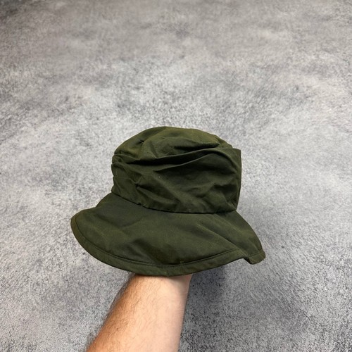 Cappello sportivo barbour - cappello,