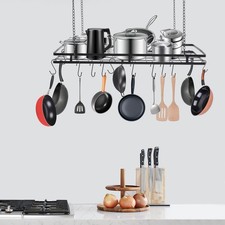 Appendiabiti moderno porta