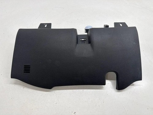 Dodge ram van rivestimento - dodge,