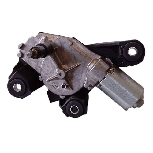 Motorino tergicristallo