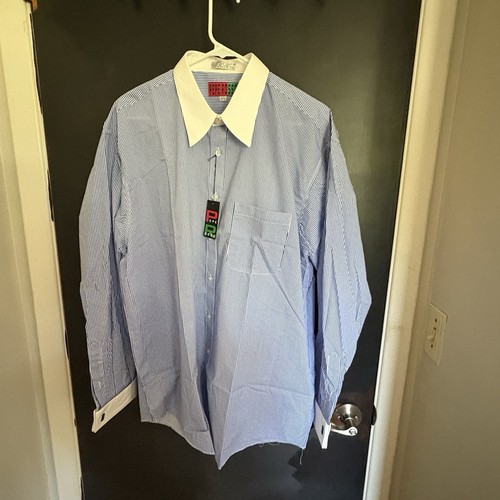 Pepe rosso nwt - rosso, men’s