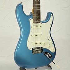 Squier by Fender Classic Vibe