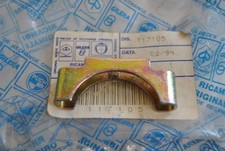 Tipper Pump Half-Clamp Piaggio