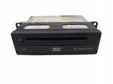 BMW E46 E53 X5 E83 X3 DVD