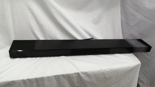 Proiettore audio digitale