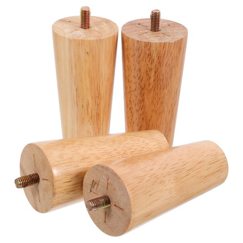 Pezzi gambe per mobili - per,