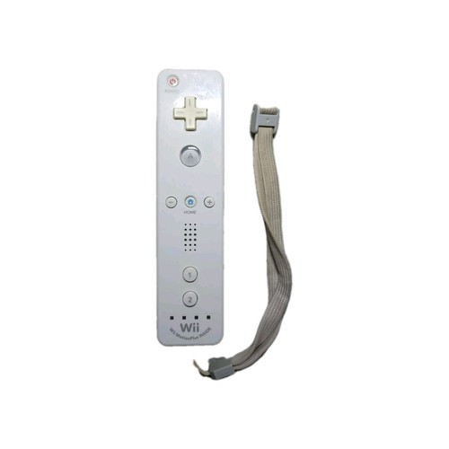 Controller originale nintendo - controller,