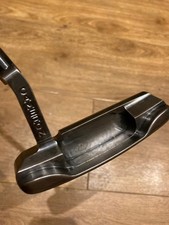 Scotty Cameron CLASSIC 1