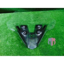 Cupolin Quadro QV3 350 2018 2019