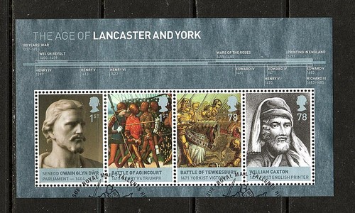 2008 lancaster york - 2008, e