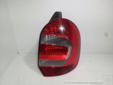 8200658413 Fanale post.DX