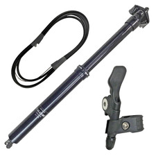 Reggisella contagocce in lega