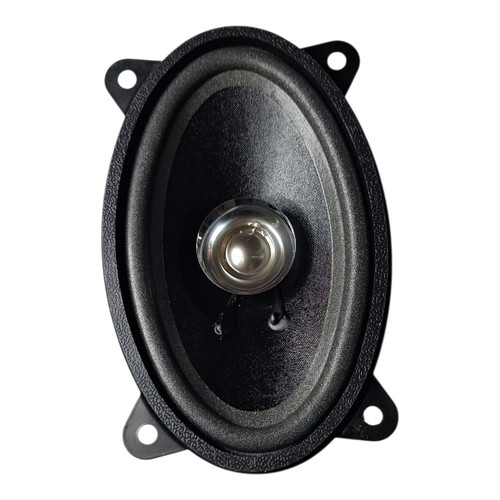 Altavoz coche eban - coche, 4x6"
