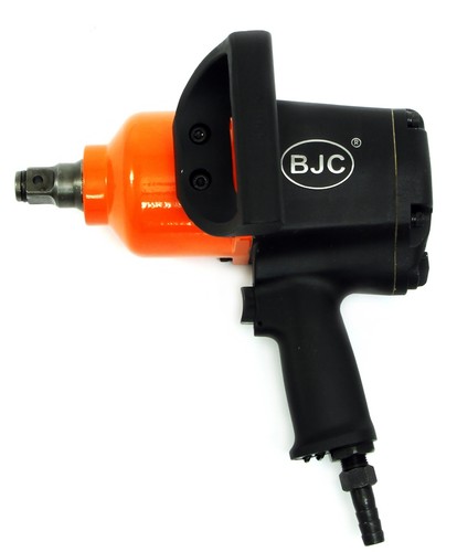 Bjc pollice avvitatore - pollice,