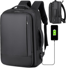 - Zaino Da Viaggio Porta PC