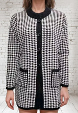 Cappotto Donna in lana