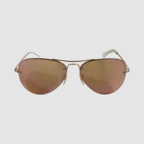 Occhiali sole ray ban - occhiali,