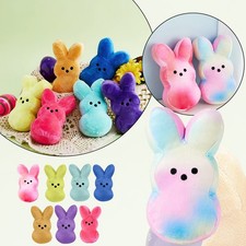 Peluche Giocattoli Coniglio