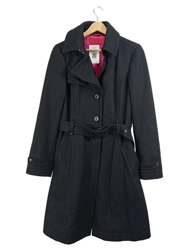 Cinque cappotto lana donna - cinque,