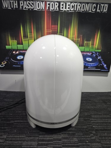 L238 focal dôme subwoofer - l238,