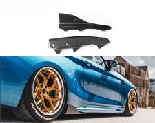 2014+BMW 2 F87 M2 Minigonne