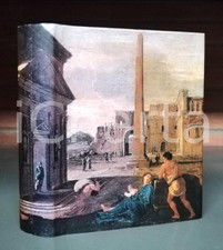 2008 Giovanni AGOSTI -